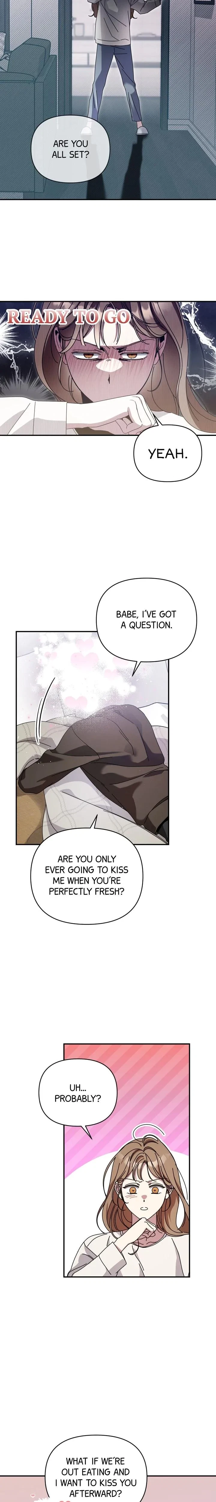 Chapter 11, page 14