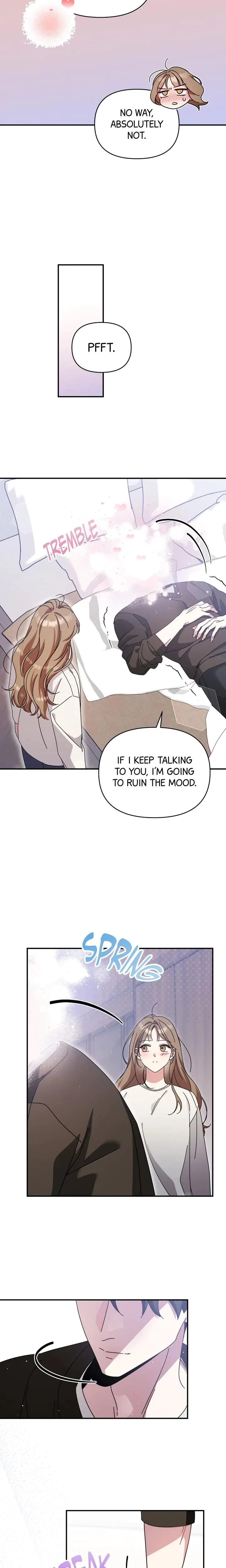 Chapter 11, page 15