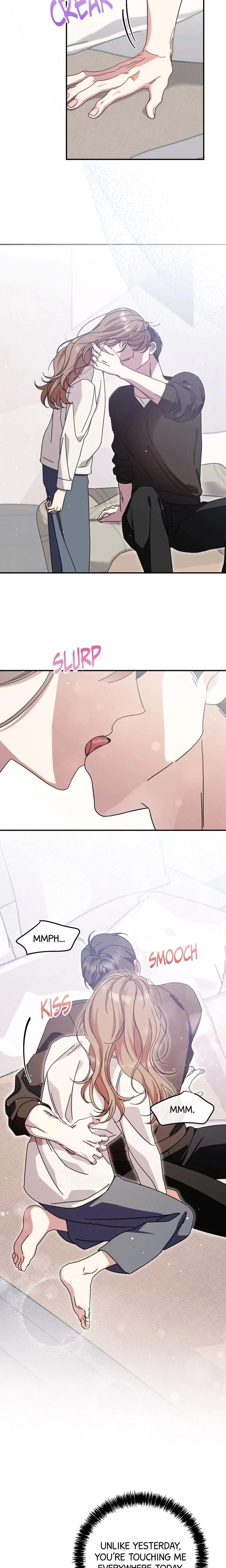 Chapter 11, page 16