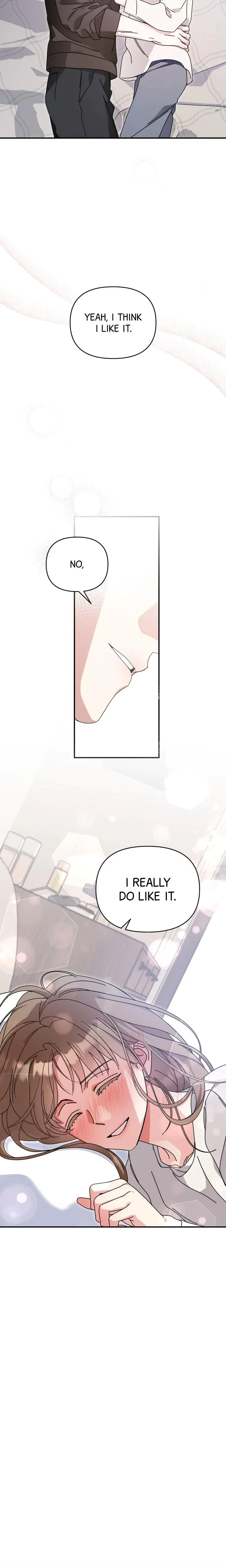Chapter 11, page 18