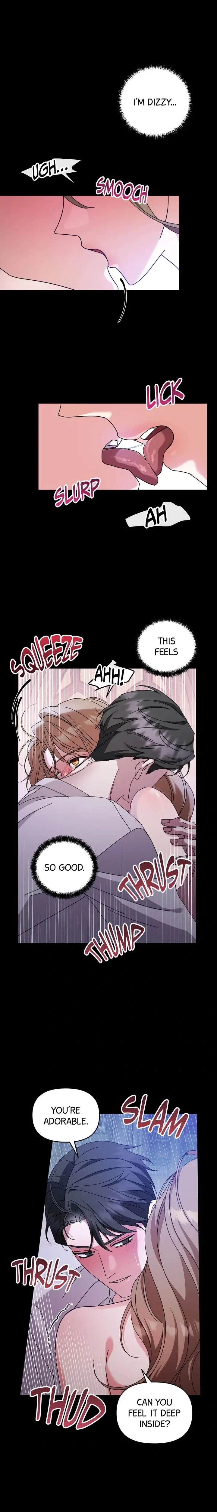 Chapter 11, page 6