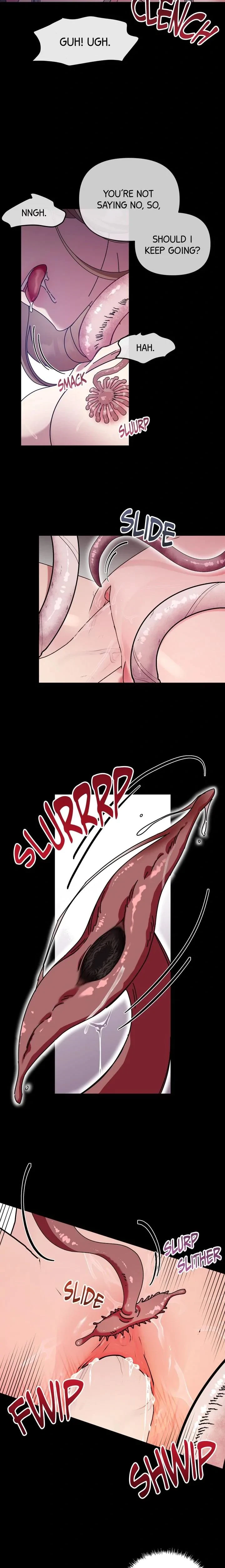 Chapter 11, page 8
