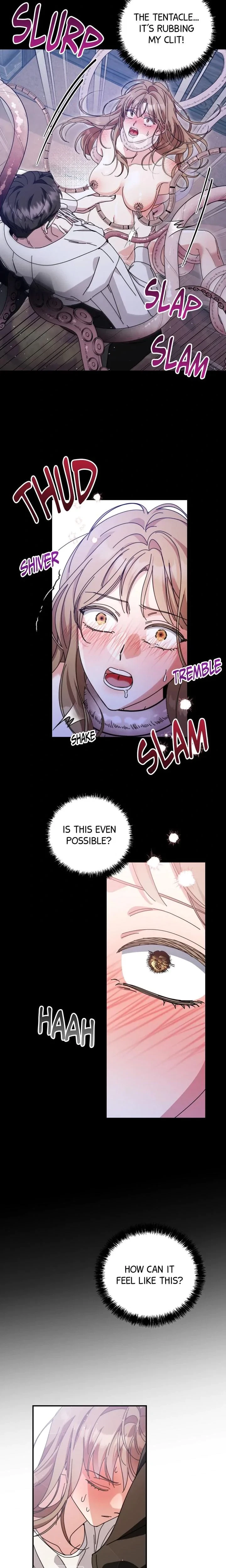Chapter 11, page 9