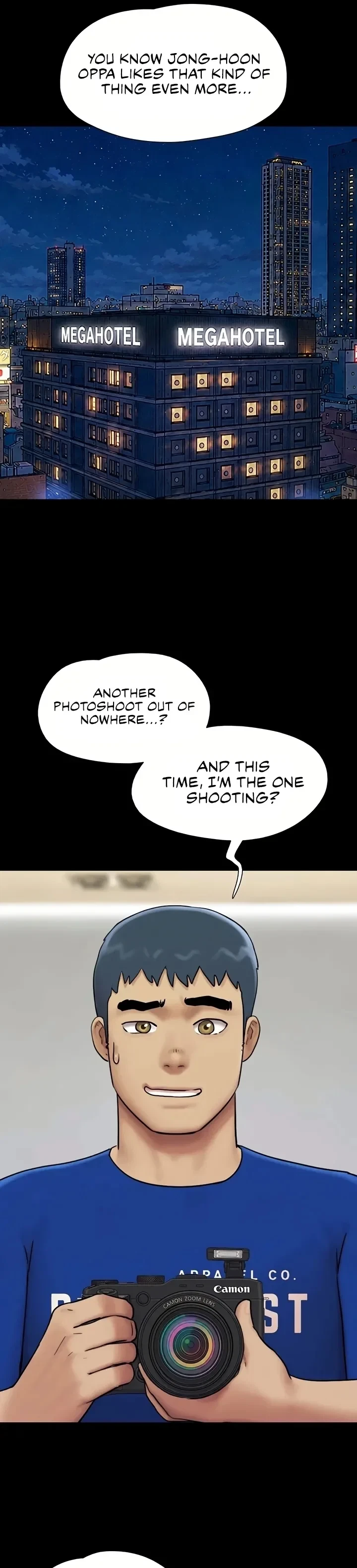 Chapter 108, page 10