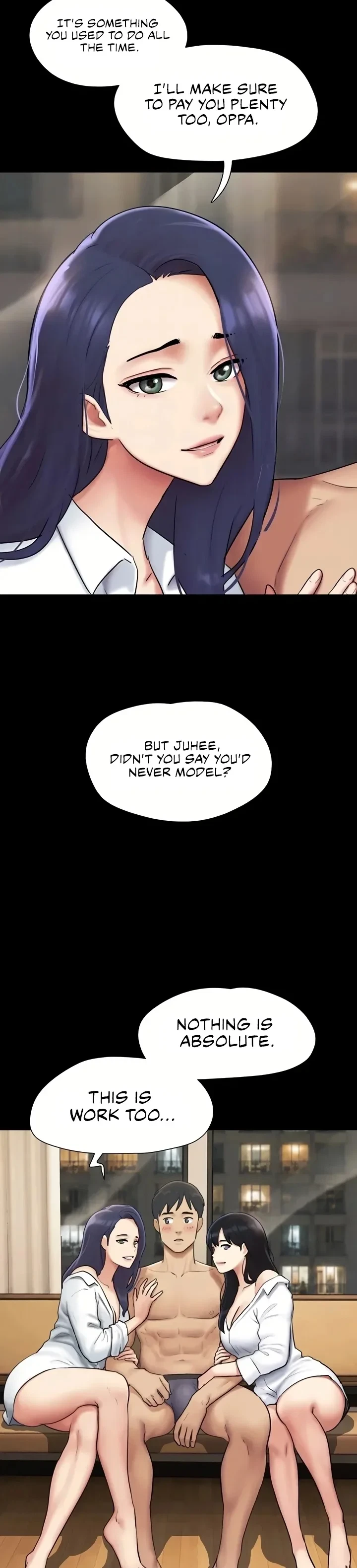 Chapter 108, page 11