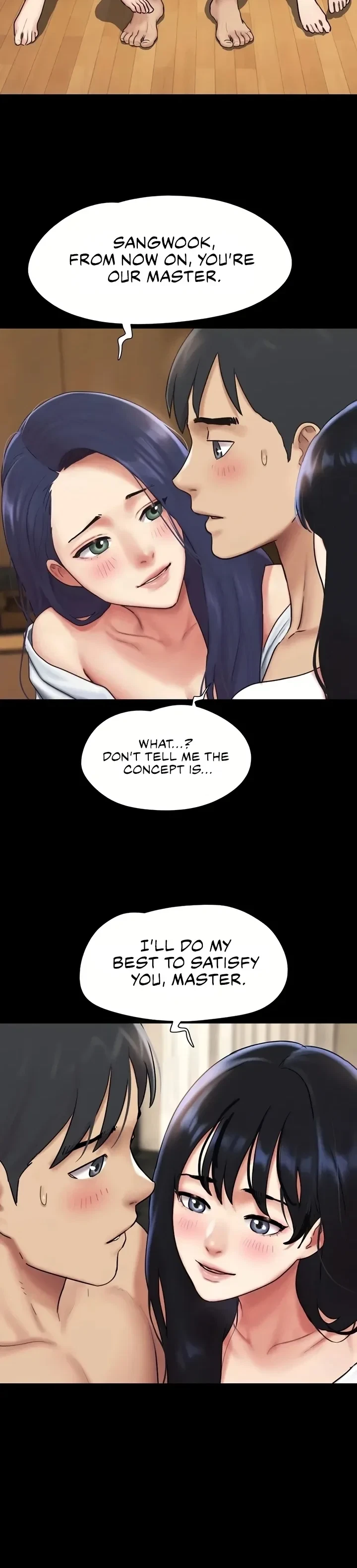 Chapter 108, page 12