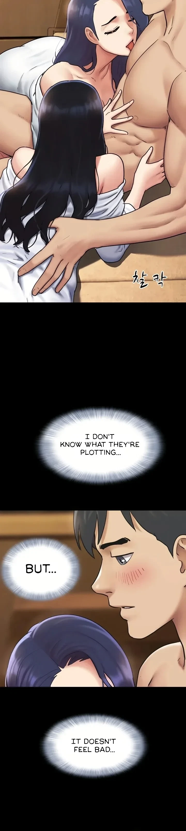 Chapter 108, page 15