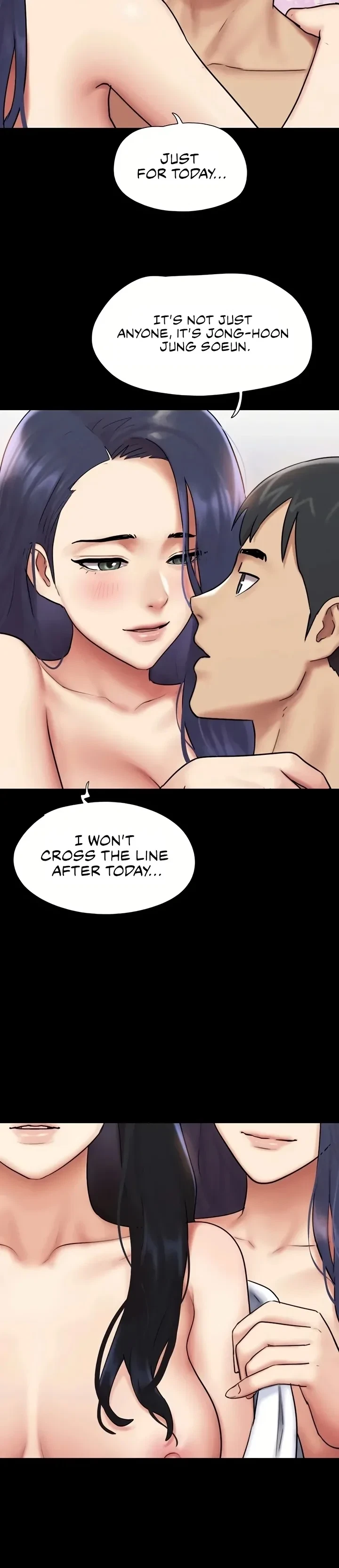 Chapter 108, page 18