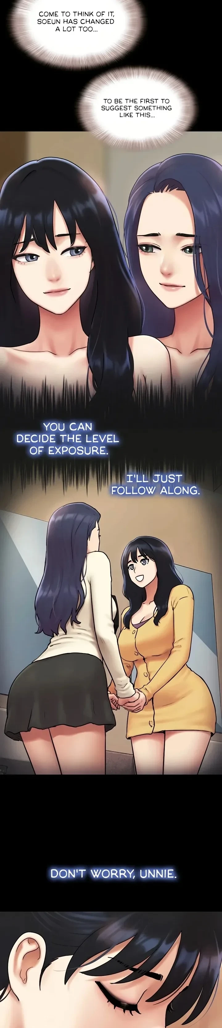 Chapter 108, page 20