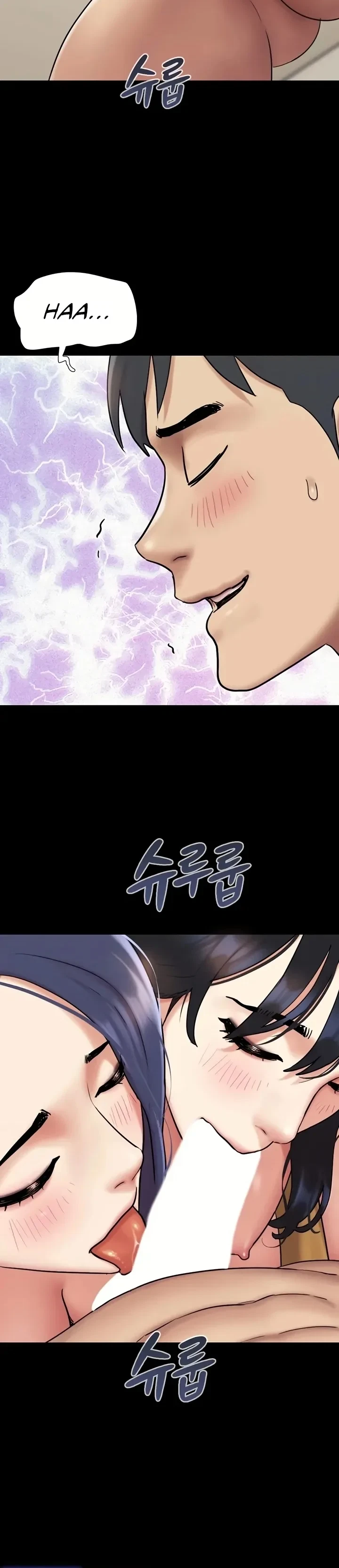 Chapter 108, page 35