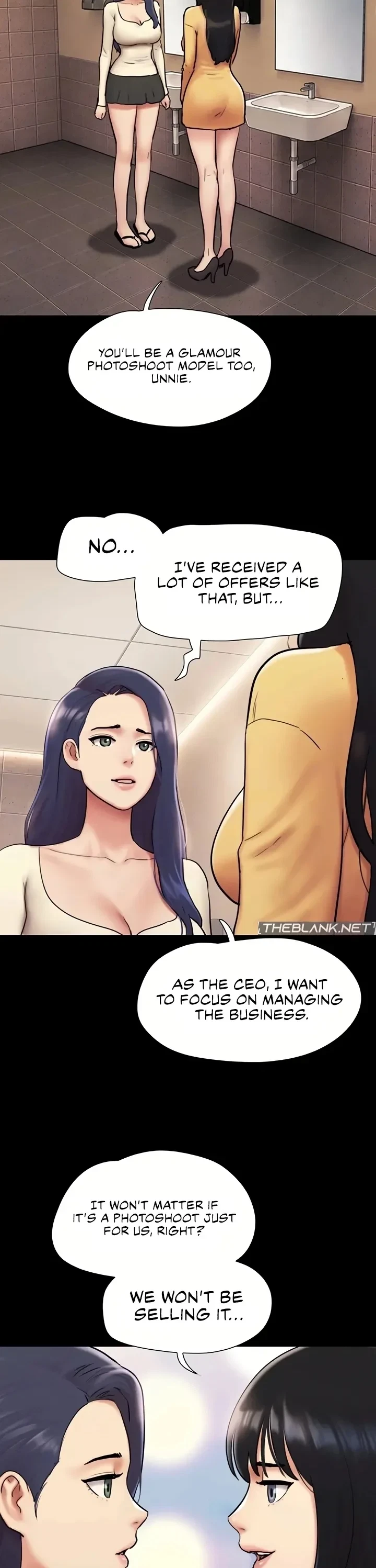 Chapter 108, page 5