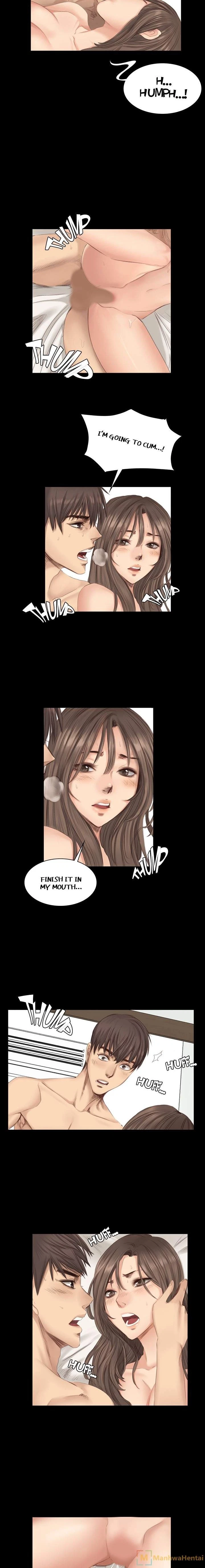 Chapter 18, page 11