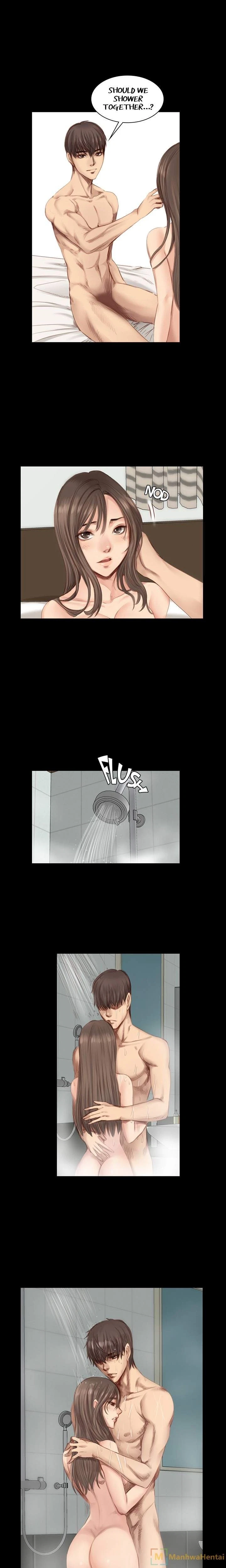 Chapter 18, page 14