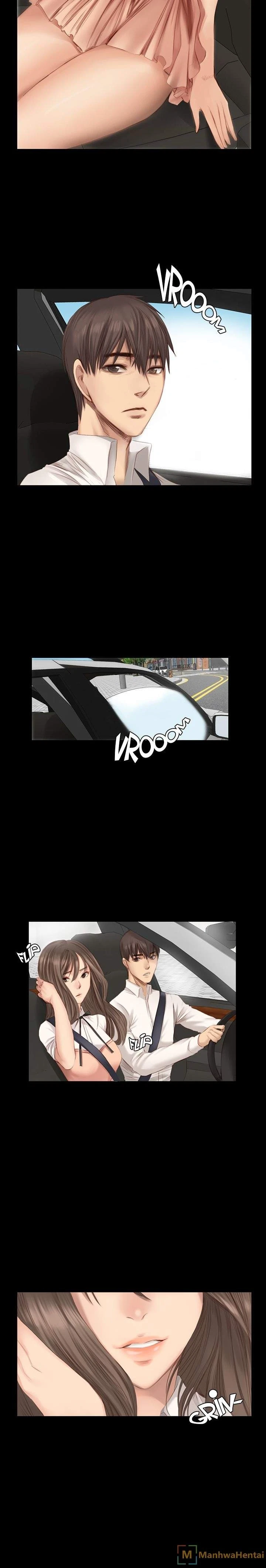 Chapter 18, page 17