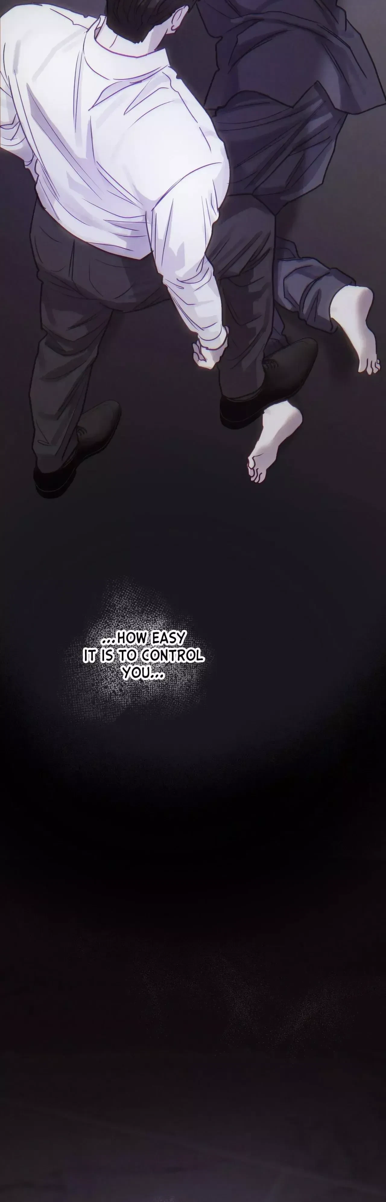 Chapter 15, page 15