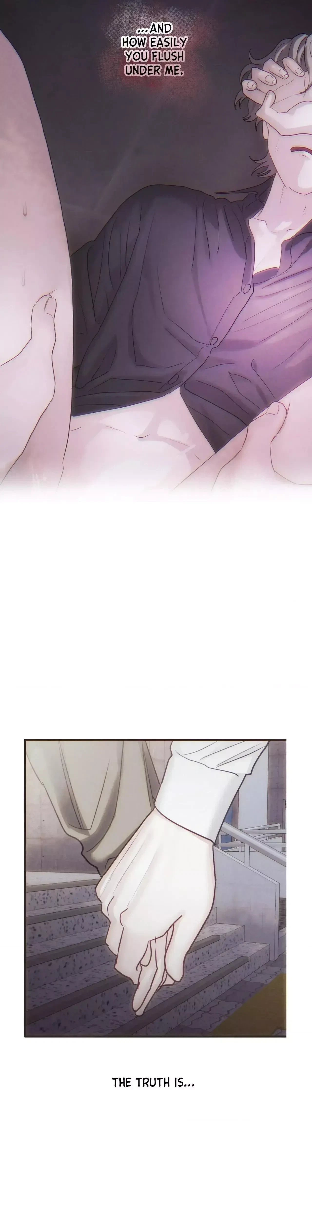 Chapter 15, page 16