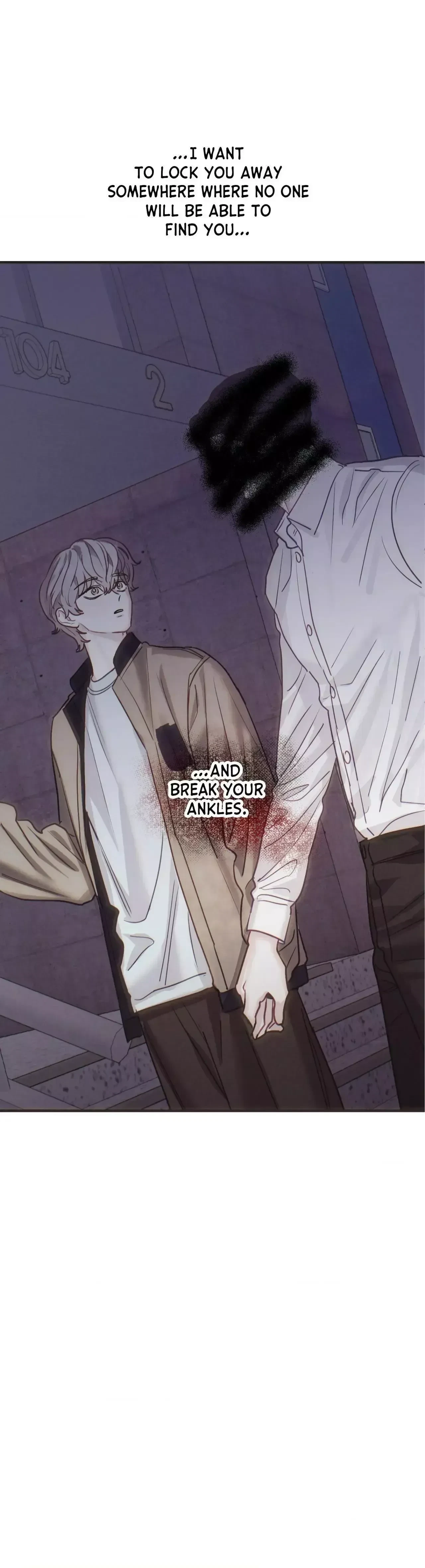 Chapter 15, page 17
