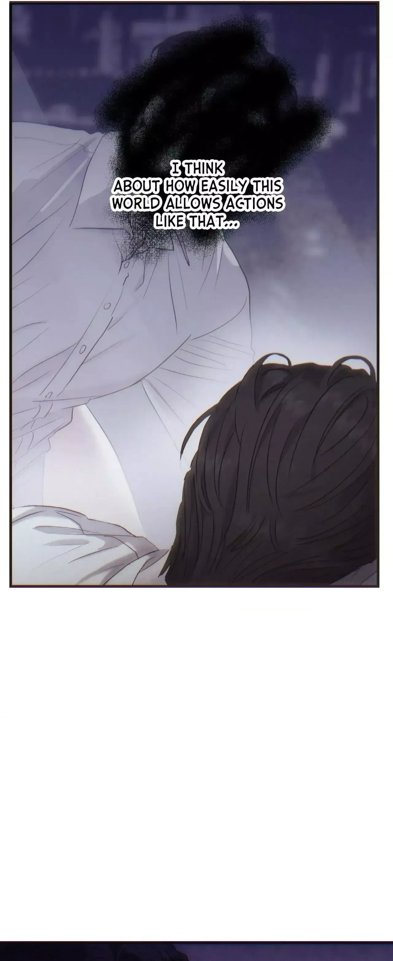 Chapter 15, page 18