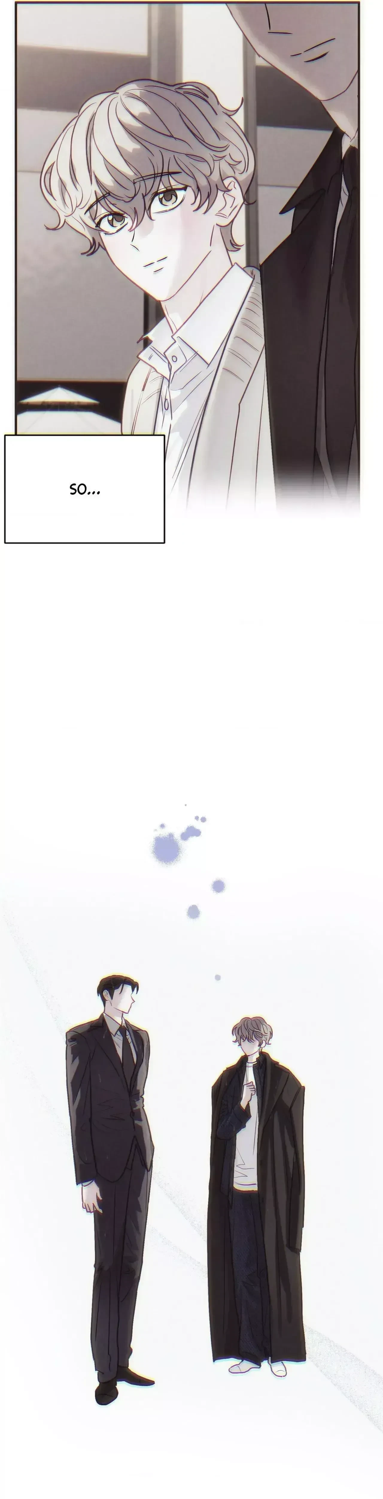 Chapter 15, page 23