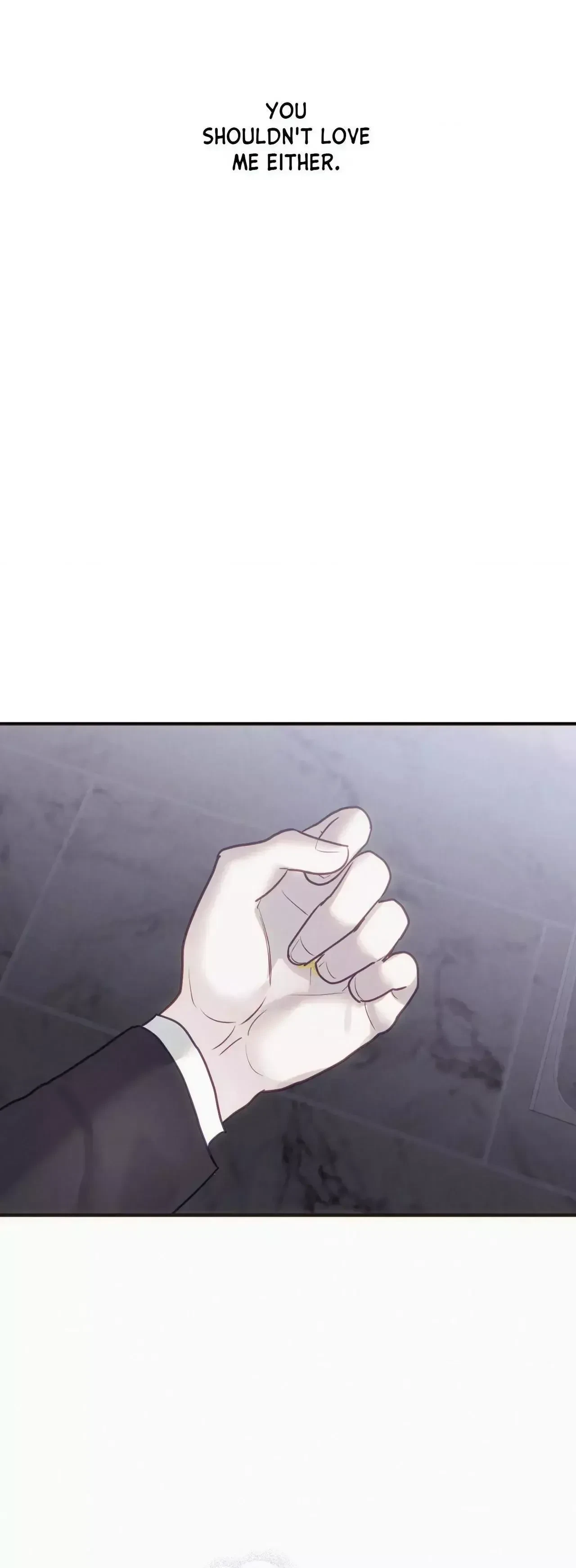Chapter 15, page 24