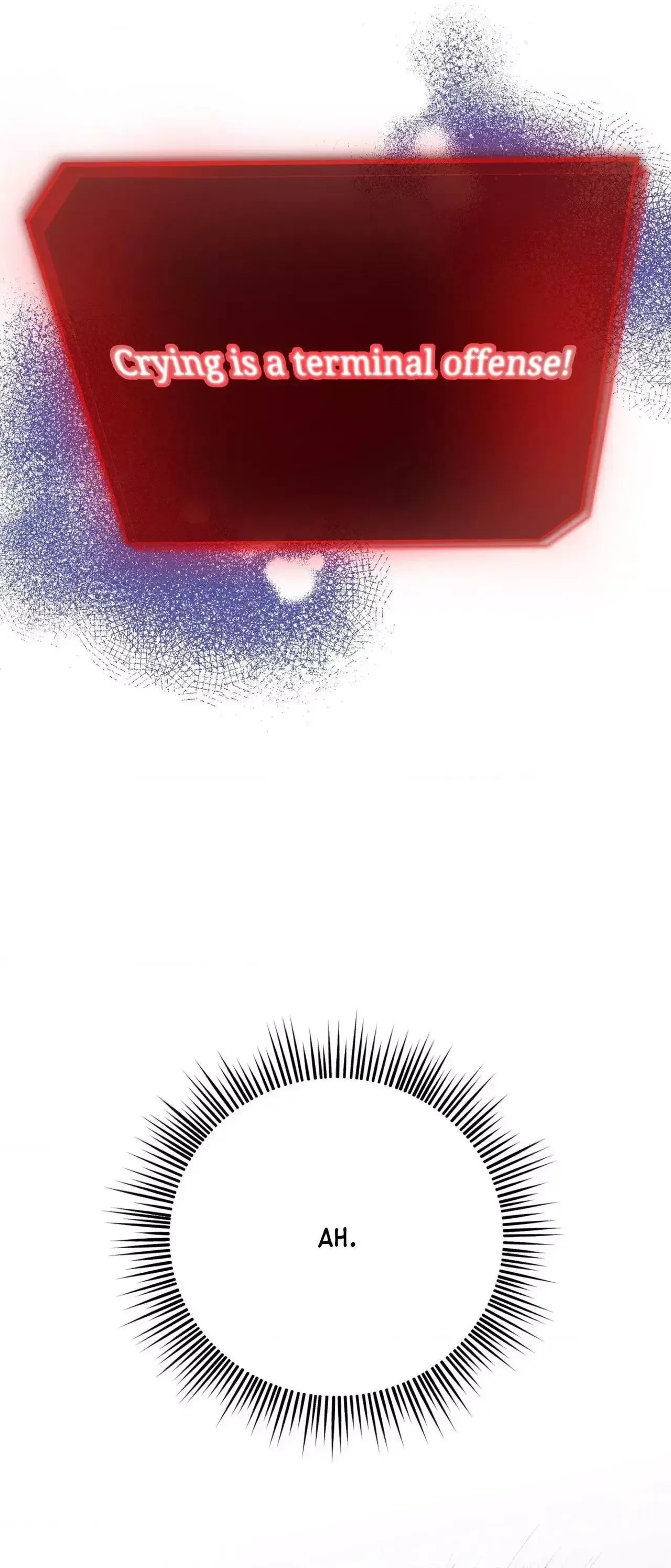 Chapter 15, page 29