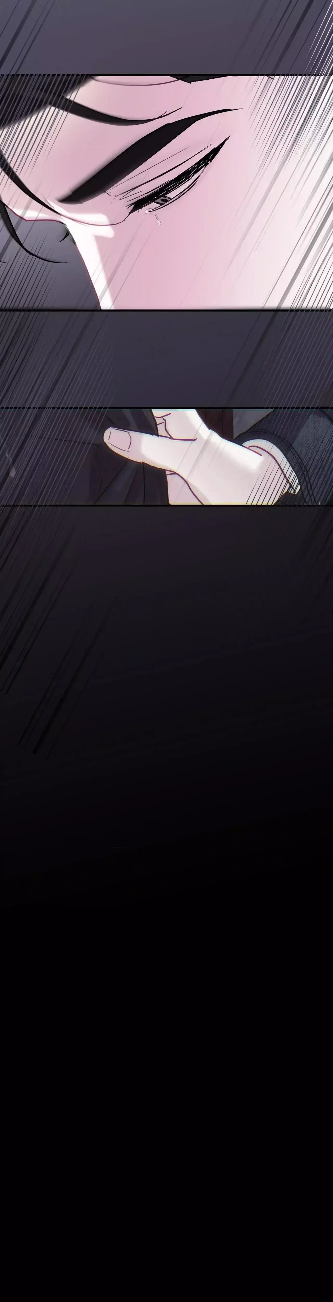Chapter 15, page 31