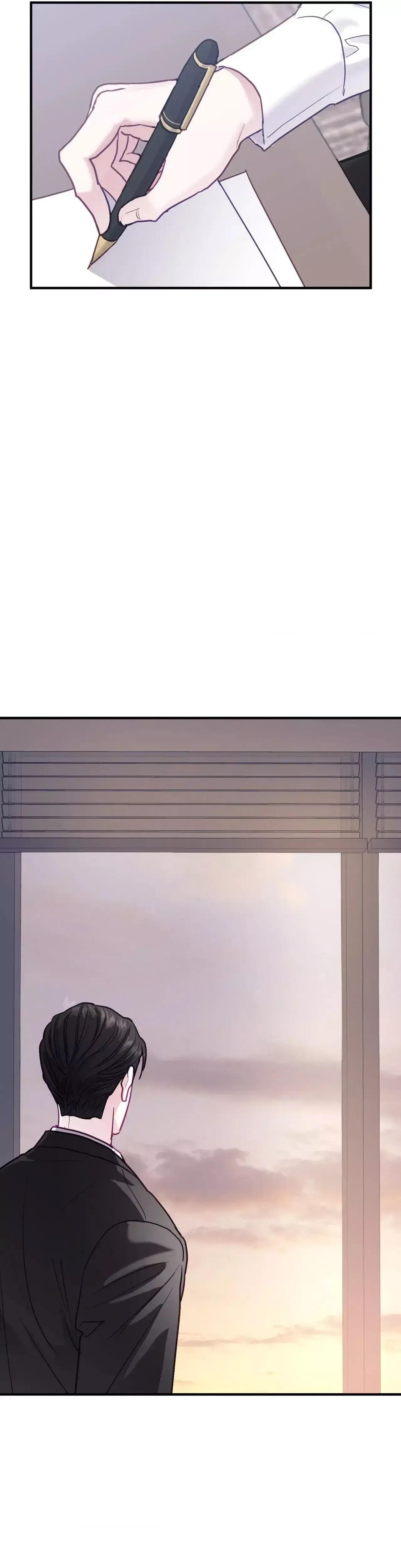 Chapter 15, page 38