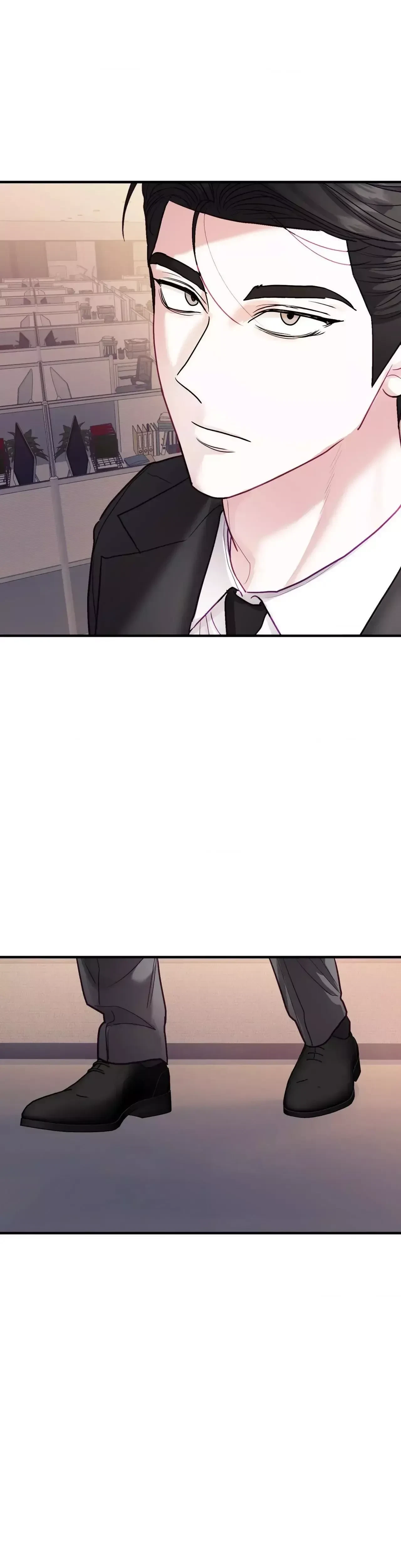 Chapter 15, page 39
