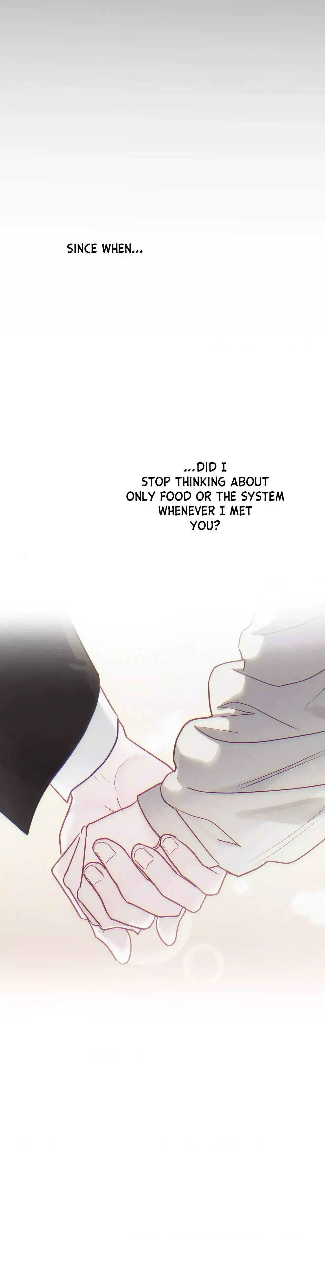 Chapter 15, page 4