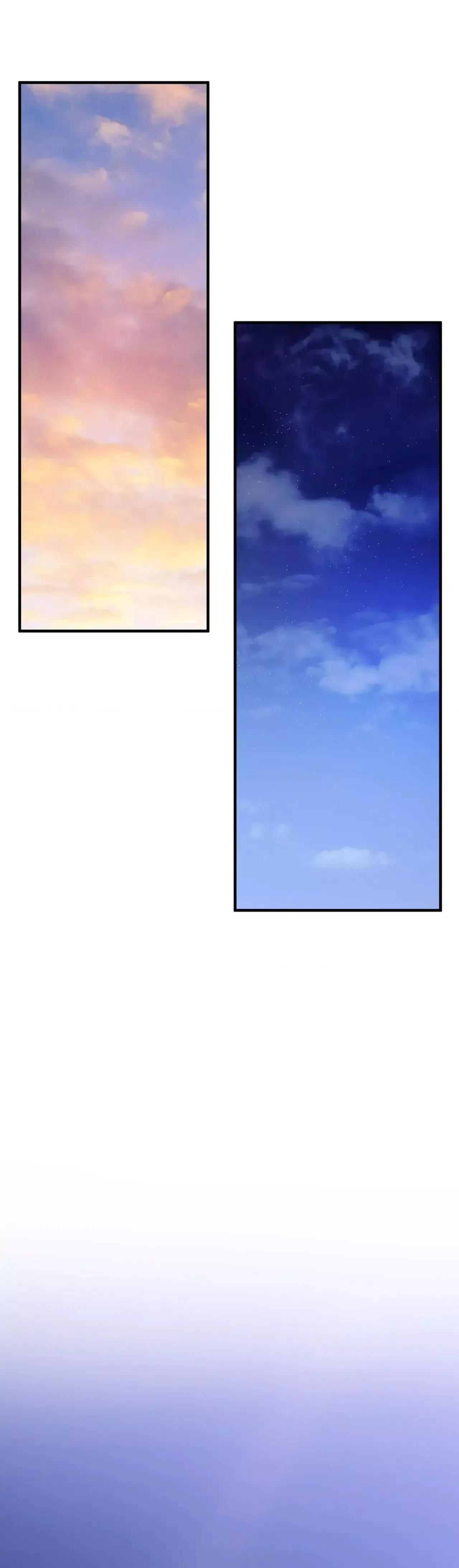 Chapter 15, page 40