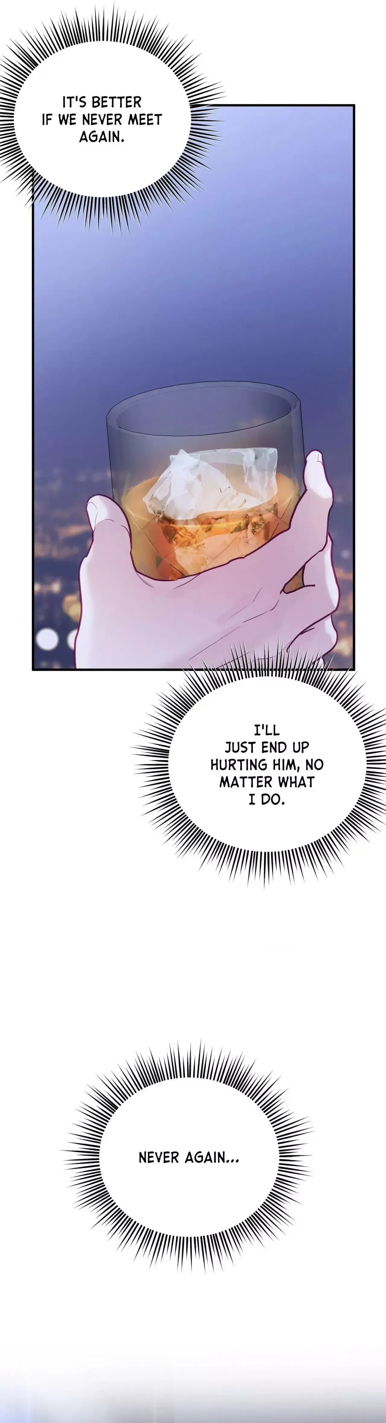 Chapter 15, page 42