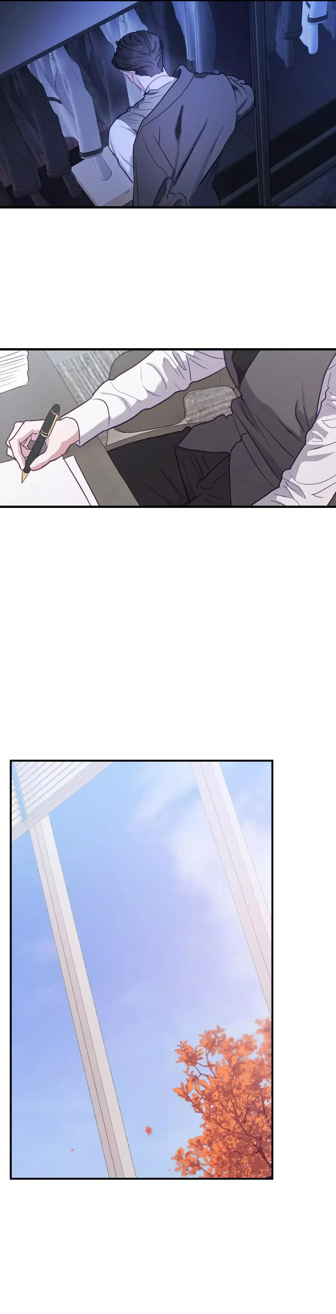 Chapter 15, page 44
