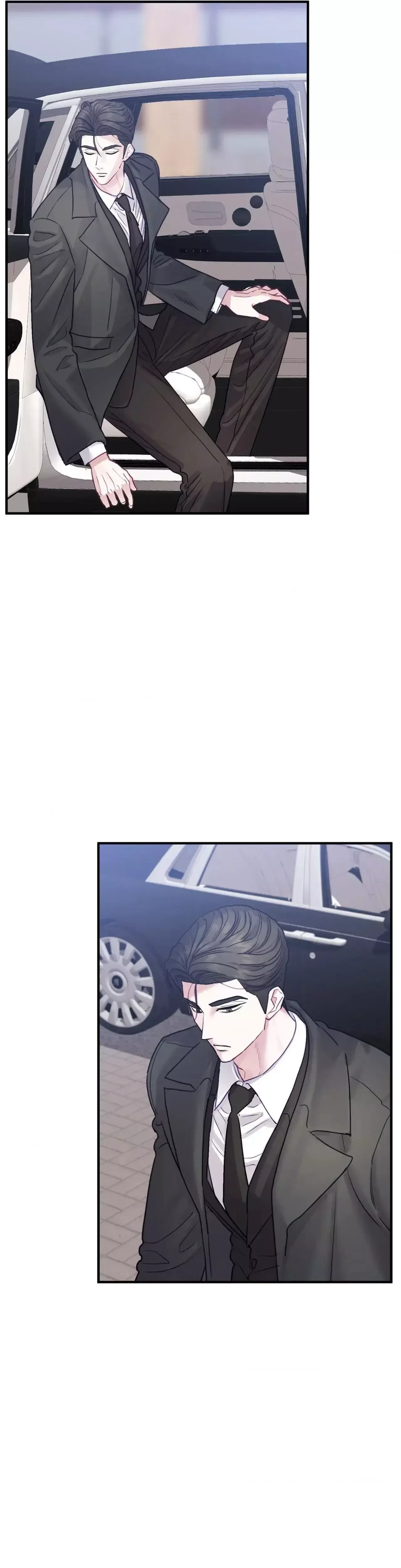 Chapter 15, page 50