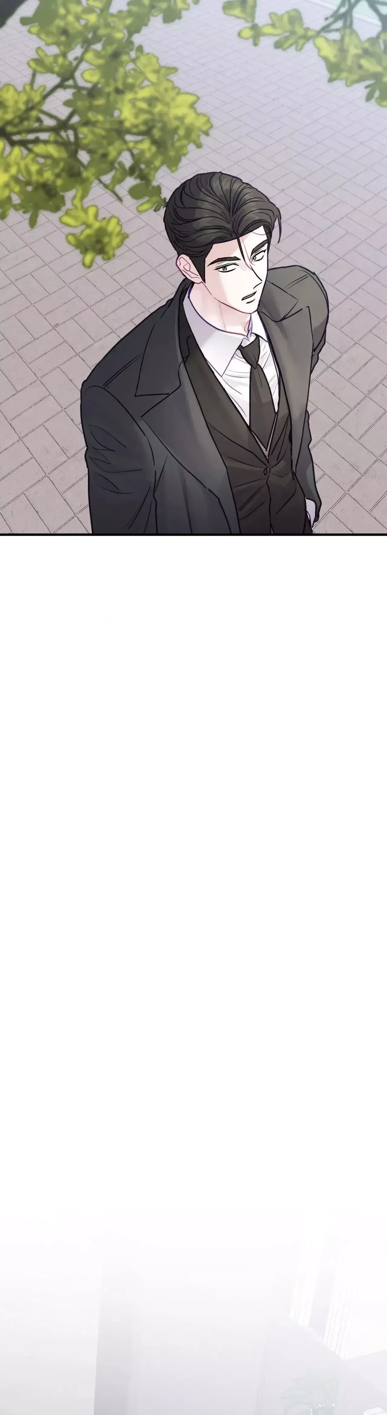 Chapter 15, page 53