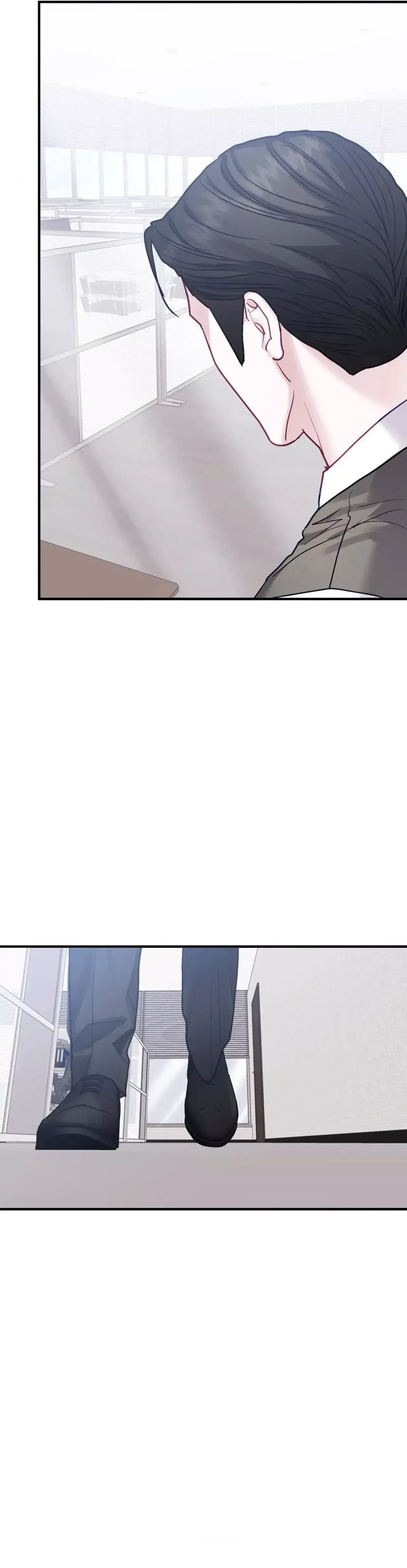Chapter 15, page 55