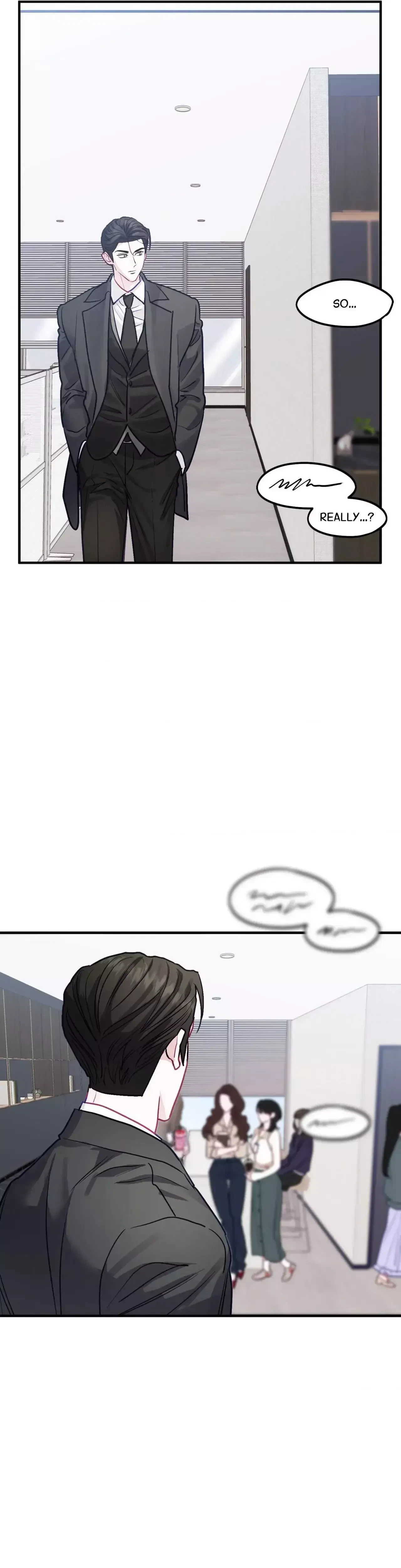 Chapter 15, page 56