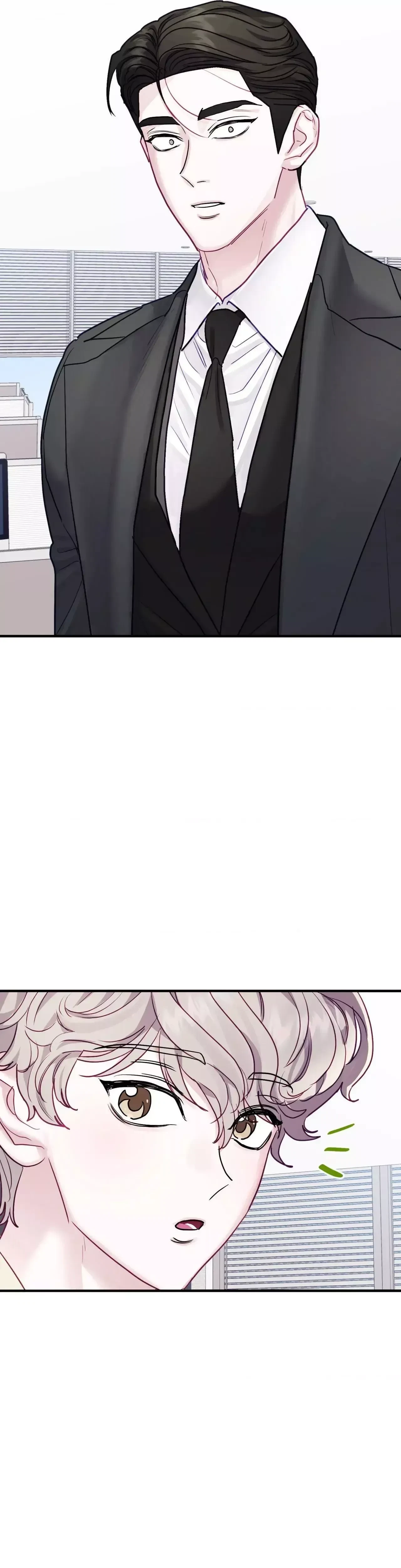 Chapter 15, page 58