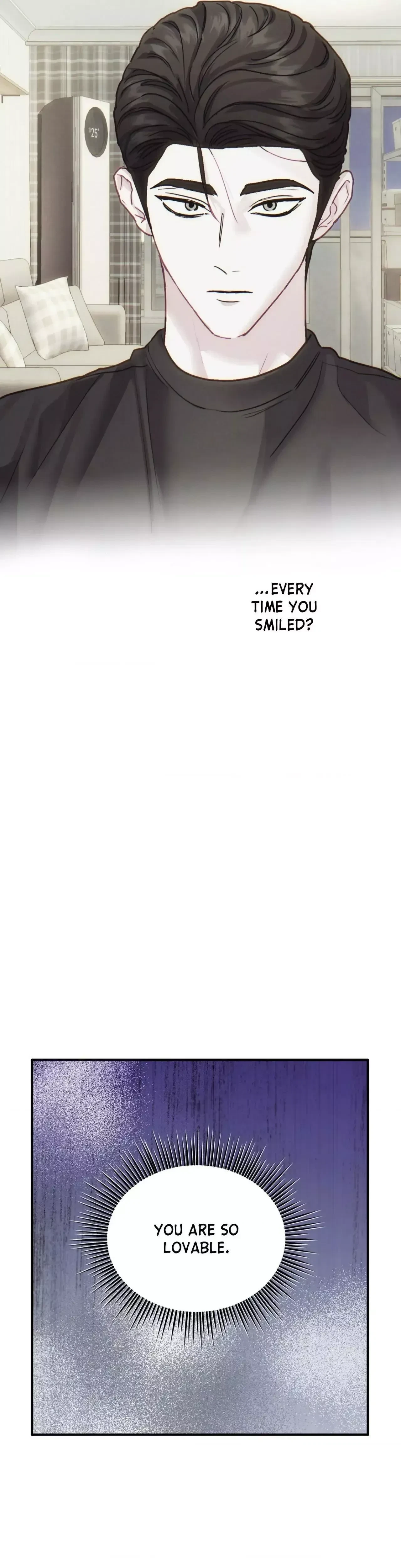 Chapter 15, page 6