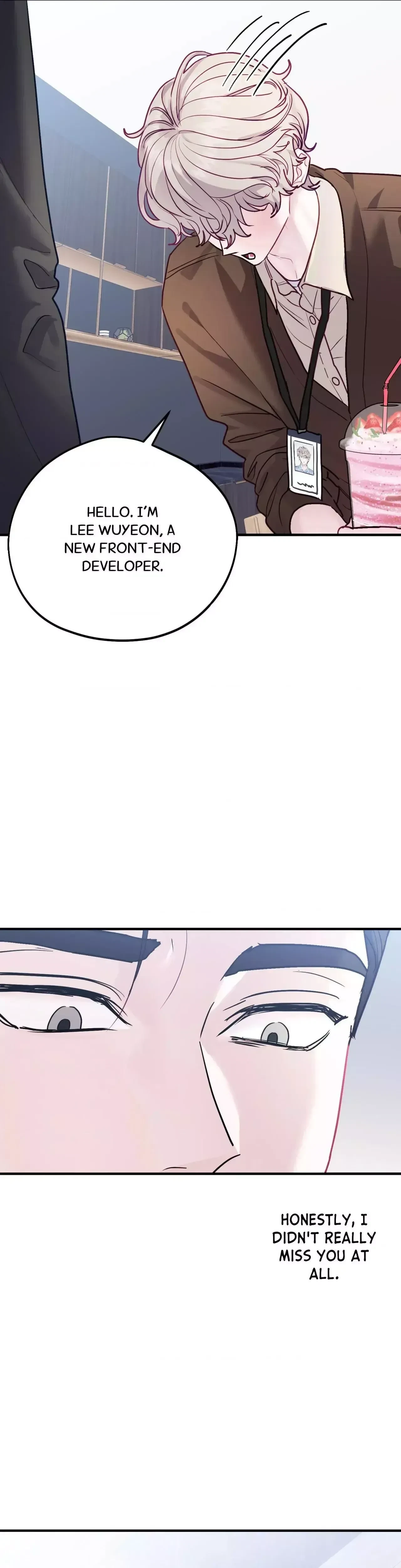 Chapter 15, page 60