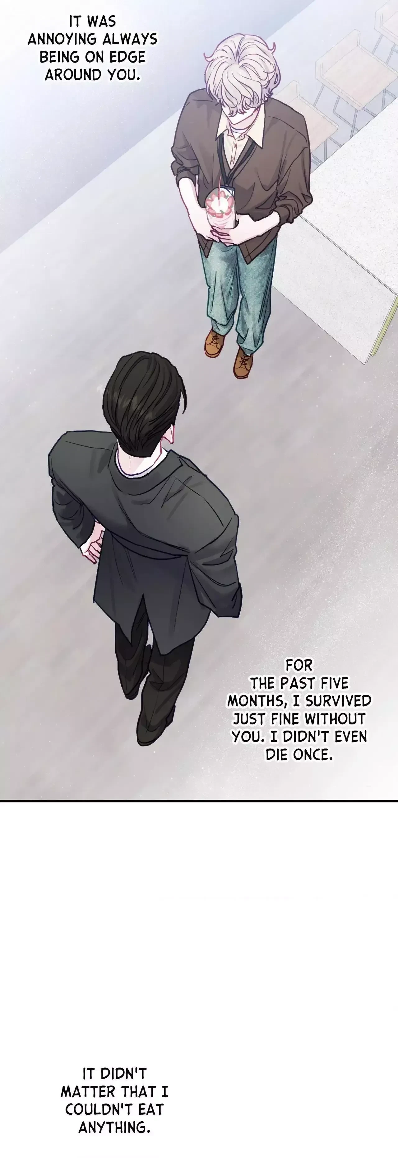 Chapter 15, page 61