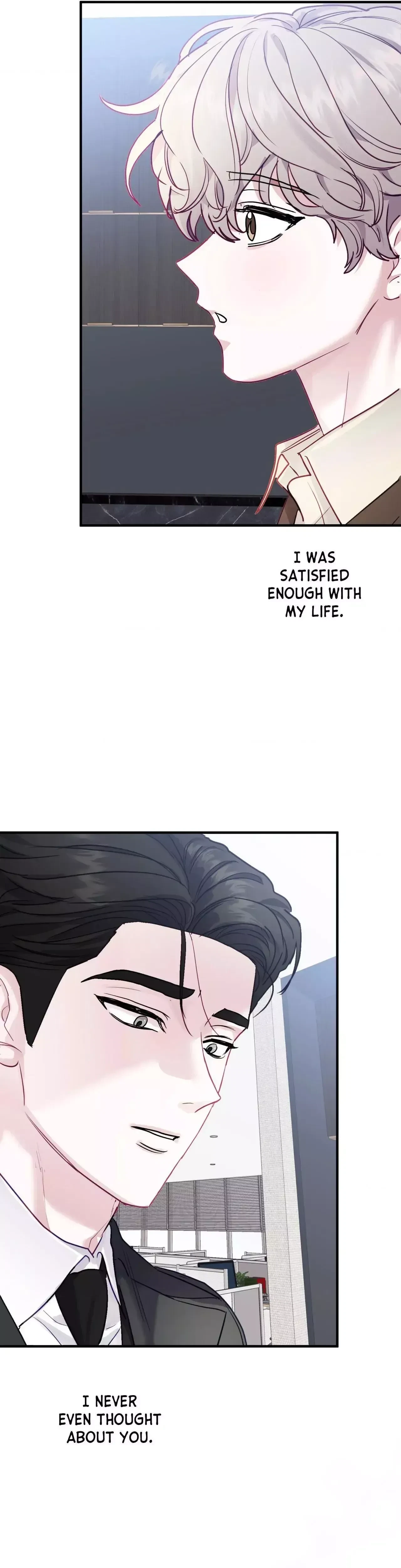 Chapter 15, page 62
