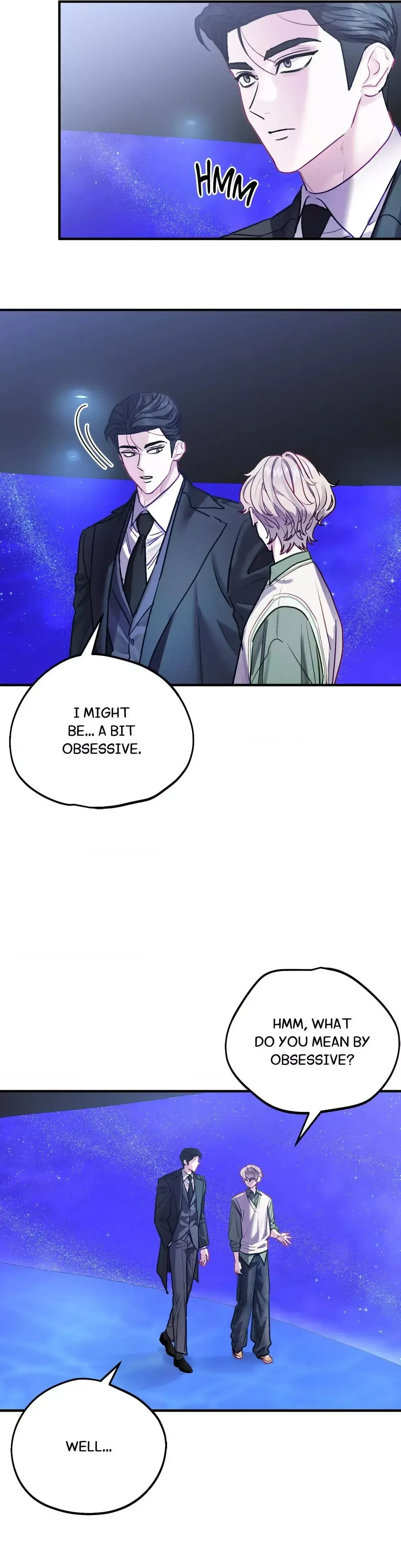 Chapter 15, page 68