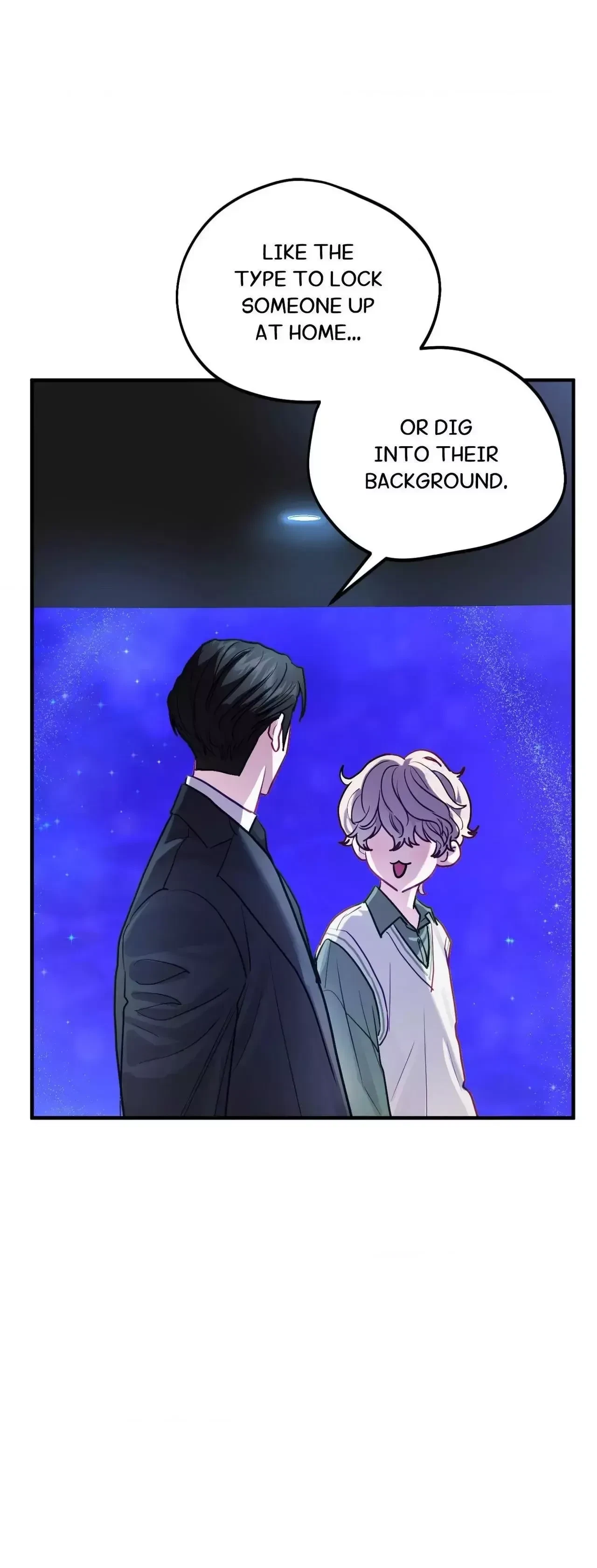 Chapter 15, page 69