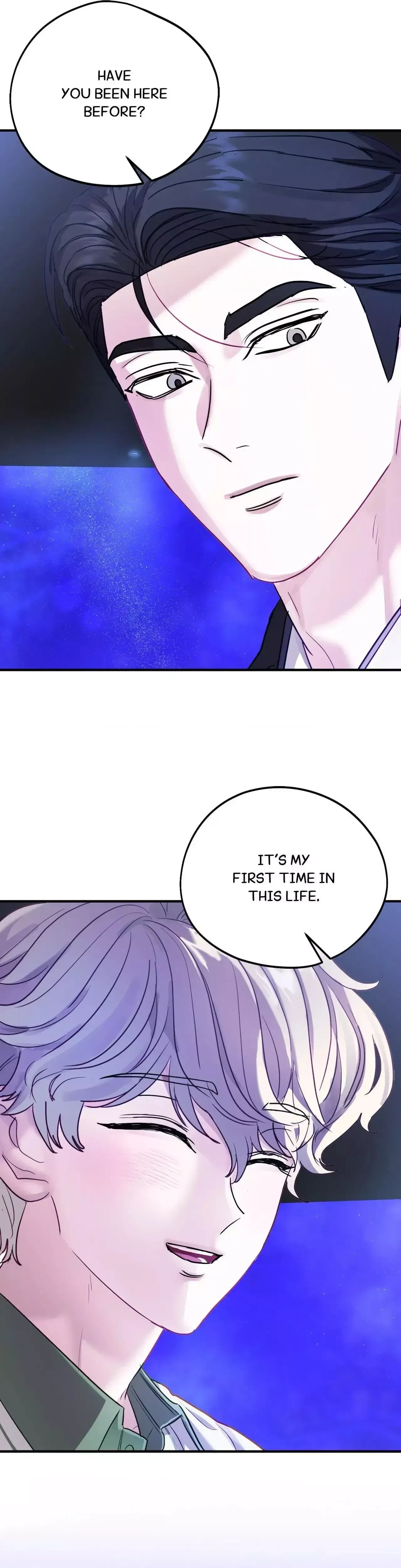 Chapter 15, page 72