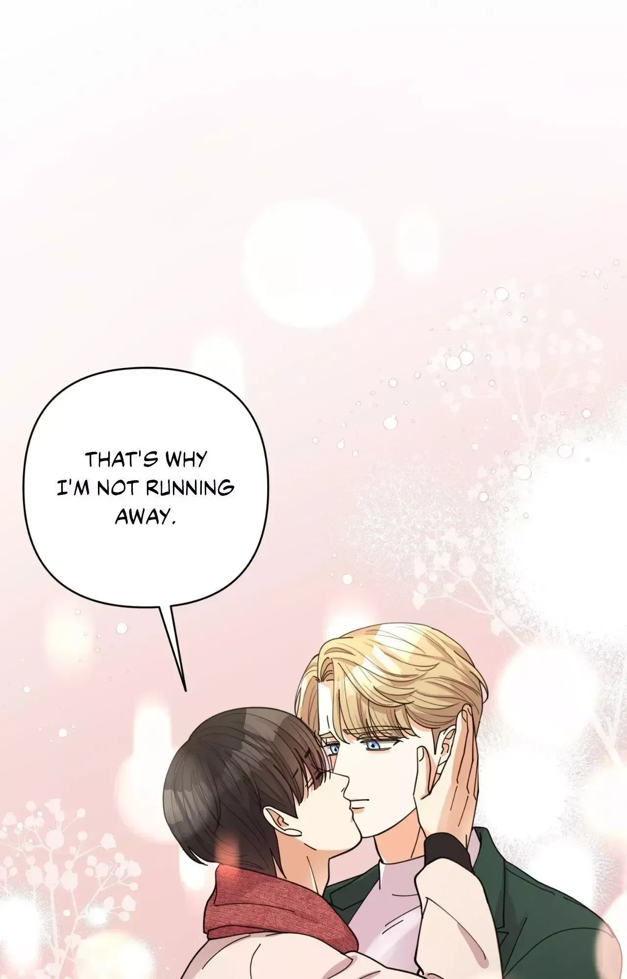 Chapter 51, page 10