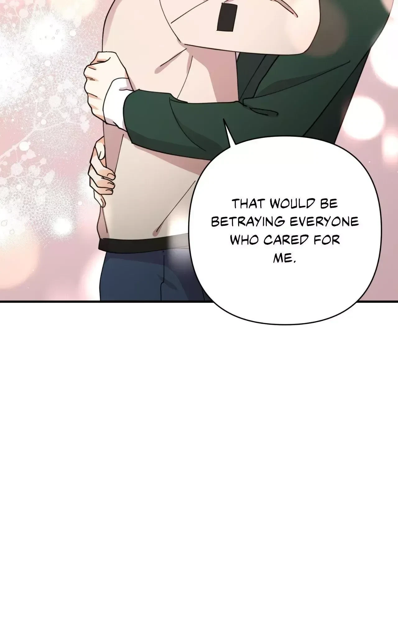 Chapter 51, page 11