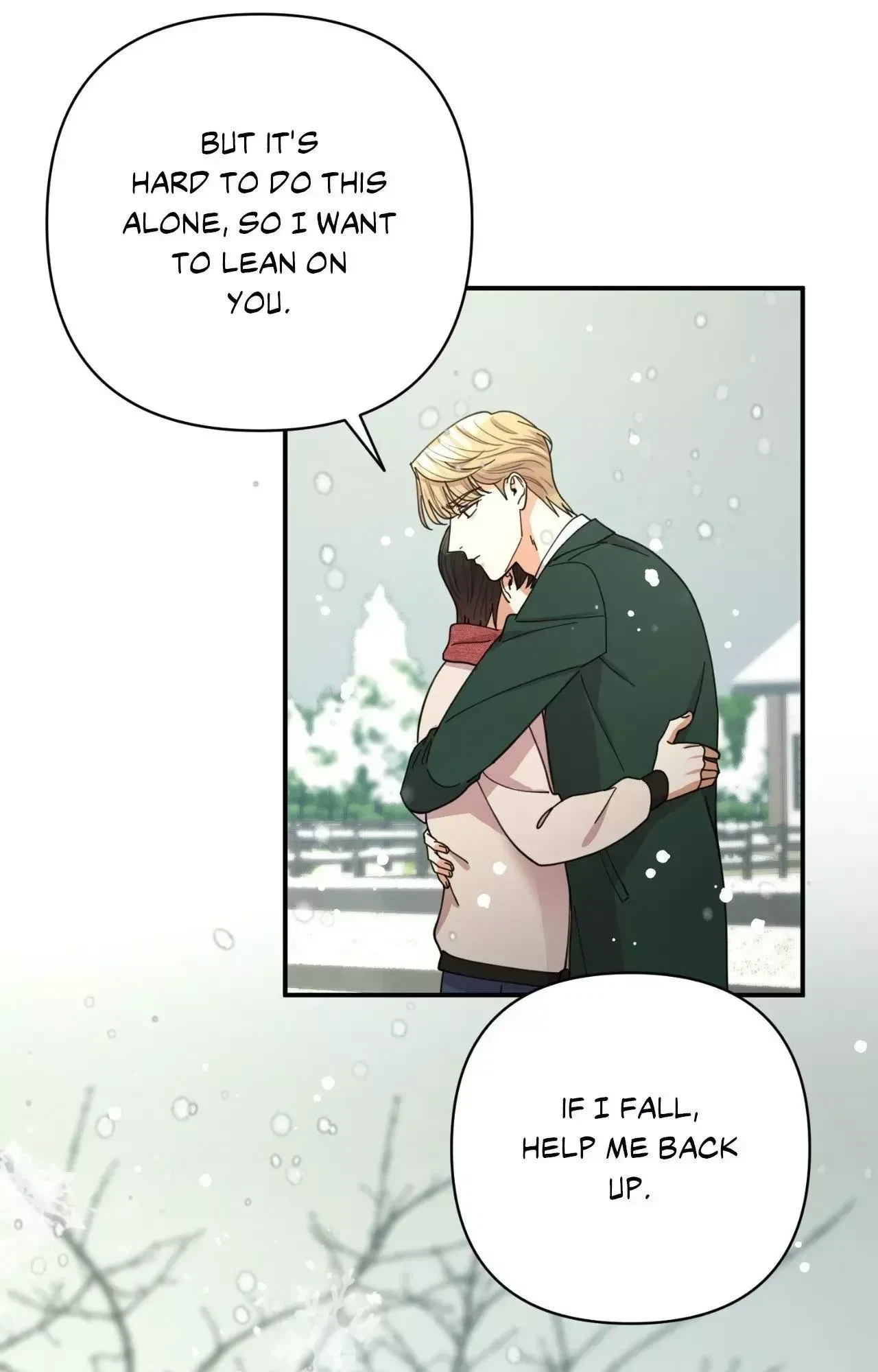 Chapter 51, page 12