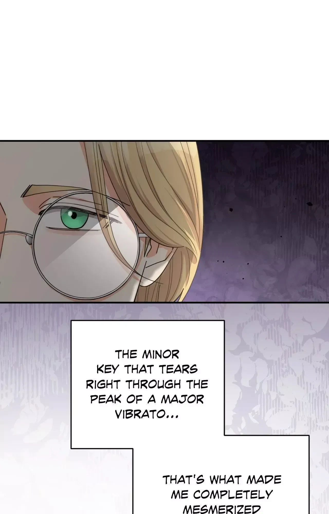 Chapter 51, page 17