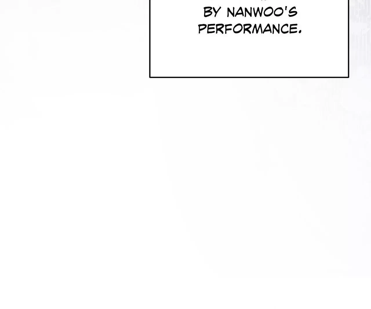 Chapter 51, page 18