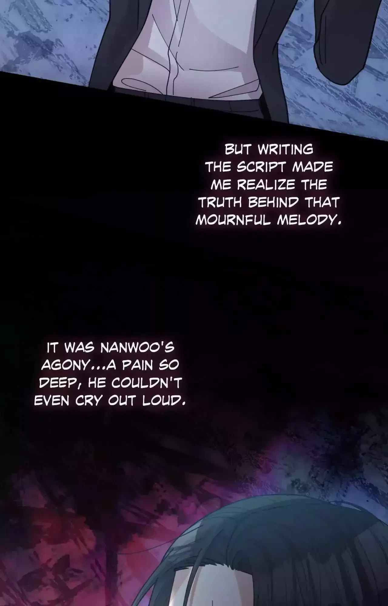 Chapter 51, page 20
